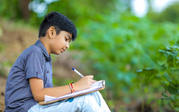 Sports in Today’s Era