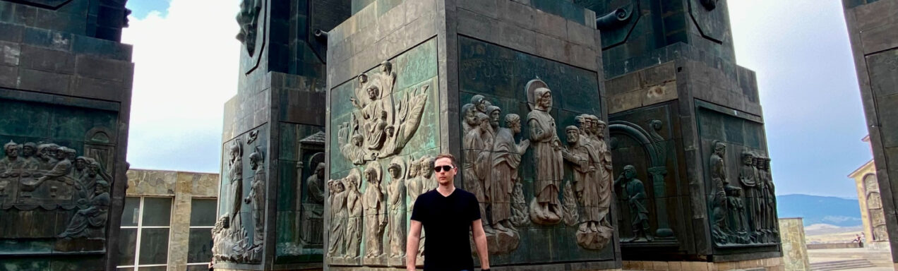 Ways to keep your education growing without burning the midnight oil