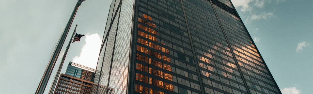 Technology to play it safe