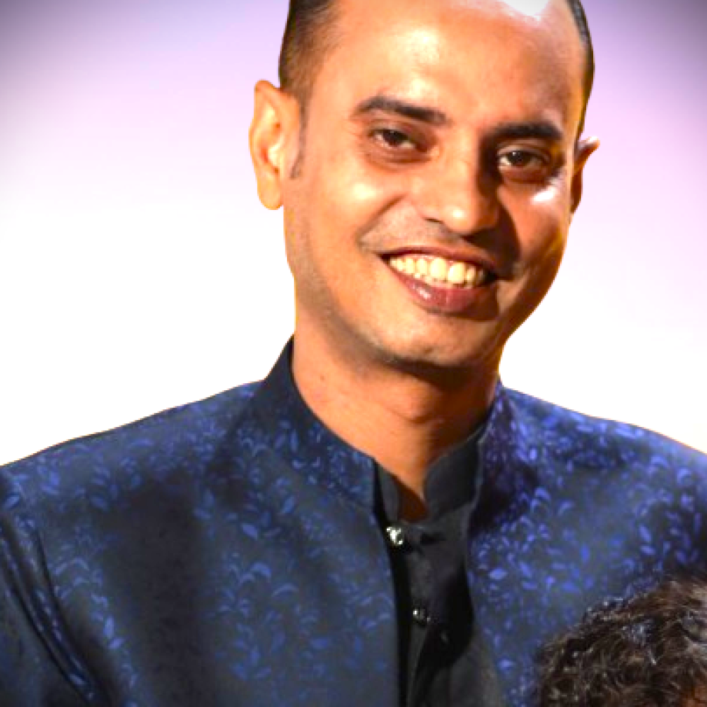 Brajendra-removebg-preview