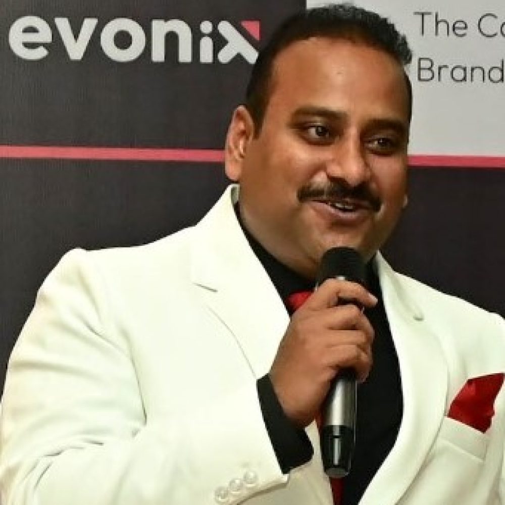 WhatsApp Image 2024-10-05 at 22.20.422