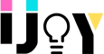 ijoy-logo-transbg